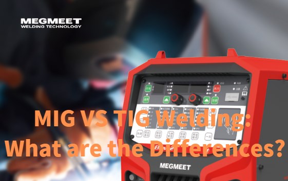 MIG VS TIG Welding.jpg